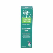 Insectdhu gel (20 g)