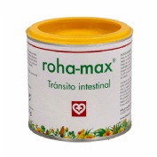ROHA MAX (60 G)