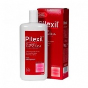 PILEXIL CHAMPU ANTICAIDA (500 ML)