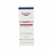 EUCERIN AQUAPHOR POMADA REPARADORA (40 G)