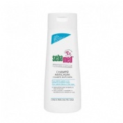 Sebamed champu anticaspa (1 envase 400 ml)