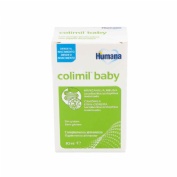 COLIMIL BABY (30 ML)
