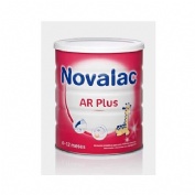 Novalac ar plus (1 envase 800 g)