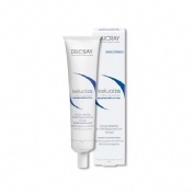 KELUAL DS CREMA QUERATORREDUCTORA - DUCRAY (40 ML)