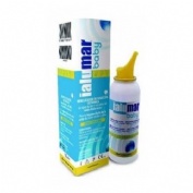 Ialumar baby (1 envase 100 ml)
