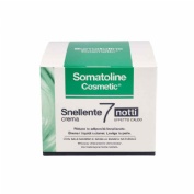 Somatoline Cosmetic 250 ml