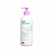 GERMISDIN HIGIENE INTIMA (500 ML)