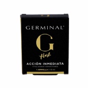 GERMINAL ACCION INMEDIATA (1,5 ML 1 AMPOLLAS)
