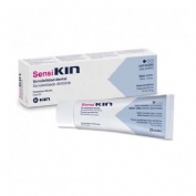 Sensikin pasta dentifrica (1 tubo 75 ml)