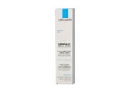 Anthelios pigment correct spf 50+ - la roche posay (1 bote 50 ml tono medio)
