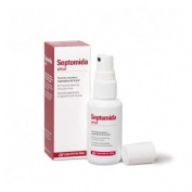 SEPTOMIDA SPRAY (50 ML)