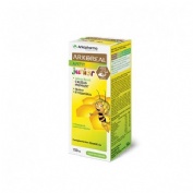 Arkoreal apetit junior (jarabe 1 envase 150 ml)