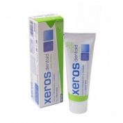 XEROSDENTAID PASTA DENTAL (75 ML)