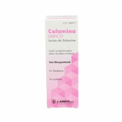 Calamina lainco (125 ml)