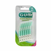 SOFT PICKS ADVANCED - GUM 650 (30 U)