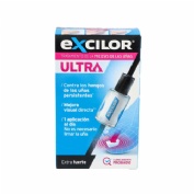 Excilor ultra solucion (30 ml)