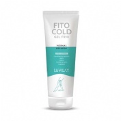 FITO COLD GEL FRIO (TUBO 250 ML)