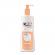 MENALIND LOCION CORPORAL (500 ML)