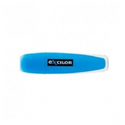 Excilor lapiz aplicador micosis (1 lapiz aplicador)
