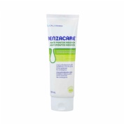 Benzacare anti puntos negros (120 ml)