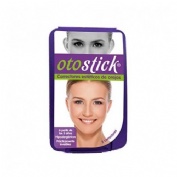 OTOSTICK CORRECTOR BEBE ESTETICO DE OREJAS (PIEL NORMAL 8 U)