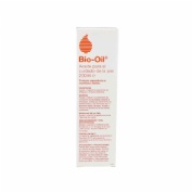 BIO - OIL (200 ML)