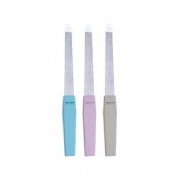 LIMA DE UÑAS - BETER (ZAFIRO P AGUDA 15.7 CM)