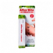AFTER BITE GEL XTREME (20 G)