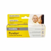 PURELAN 100 (37 G)