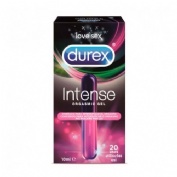 Durex intense orgasmic gel (10 ml)
