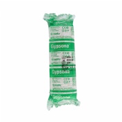 VENDA ENYESADA - GYPSONA (2,7 M X 15 CM)