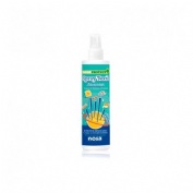 Nosaprotect spray textil con arbol de te (1 envase 250 ml)