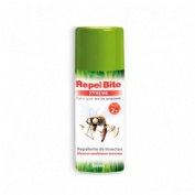 REPEL BITE XTREM REPELENTE (100 ML)