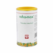 ROHA MAX (130 G)