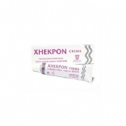 XHEKPON CREMA (40 ML)