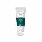 Fito cold fisio (1 envase 250 ml)
