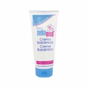 Sebamed baby crema balsamica (200 ml)