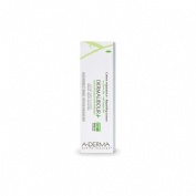 A-DERMA DERMALIBOUR+ CREMA REPARADORA (50 ML)