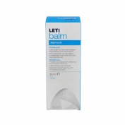 LETIBALM PERIBUCAL (30 G)