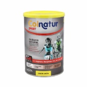 Colnatur sport (limon 345 g)